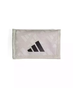 کیف پول برند adidas کد 1738891466