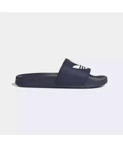 دمپایی مردانه برند adidas کد 1738846092