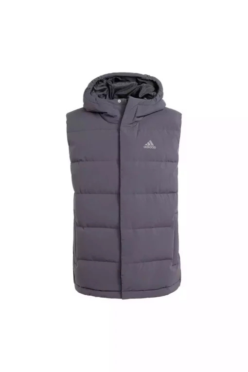 جلیقه مردانه هلیونی برند adidas کد 1740220326