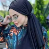 سربند شال مایو روسری تک نفره rbe تکه از پارچه برند Remsa Mayo کد 1740210782