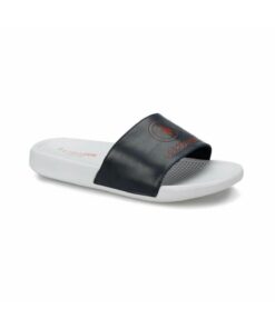 دمپایی 101018692مروارید سرمه ای مردانه برند U.S. Polo Assn. کد 1738846351