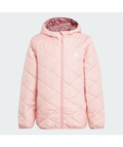 کاپشن اسپرت lt بچه گانه پد برند adidas کد 1740278469