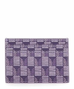 جا کارتی زنانه برند Guess کد 1740249326