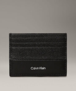 دارنده کارت ۰ برند Calvin Klein کد 1738892545