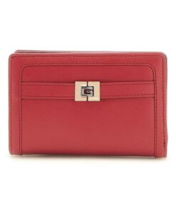 جا کارتی زنانه برند Guess کد 1740249668