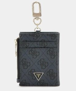 جا کارتی زنانه برند Guess کد 1740249373