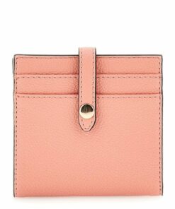 جا کارتی زنانه لورل برند Guess کد 1740249327