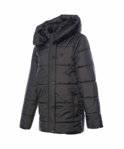 کاپشن بچه گانه برند hummel کد 1740310866