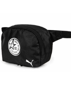 ست بسکتبال کیف کمری ترکیه برند Puma کد 1738719425