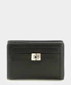 جا کارتی زنانه برند Guess کد 1740249667