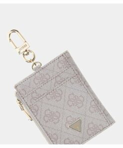 جا کارتی زنانه برند Guess کد 1740249324