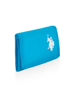 کیف پول زنانه چوگان برند U.S. Polo Assn. کد 1740239535