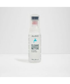 برند Aldo کد 1740230662