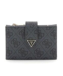 جا کارتی زنانه برند Guess کد 1740249368