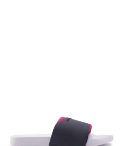 مردانه لیکسین برند U.S. Polo Assn. کد 1738847768