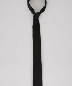 کراوات مردانه برند Defacto کد 1740213137