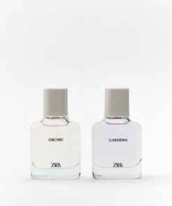 ادکلن 30میلی لیتر گاردنیا برند Zara کد 1740260180