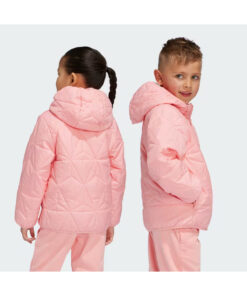 lt پد اولین برند adidas کد 1740278467