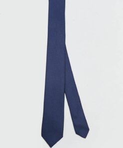 کراوات طرحدار مردانه برند LC Waikiki کد 1740213193