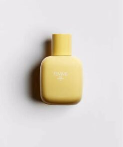 ادکلن ادوتویلت زنانه 90میلی لیتر برند Zara کد 1740262342