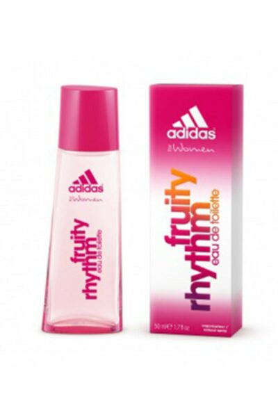 عطر ادکلن 50میلی لیتر ریتم برند adidas کد 1740262337