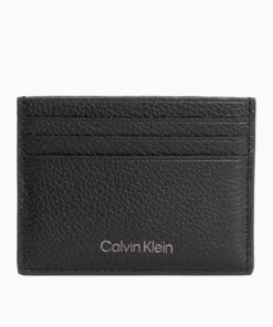 جا کارتی مردانه برند Calvin Klein کد 1738892664