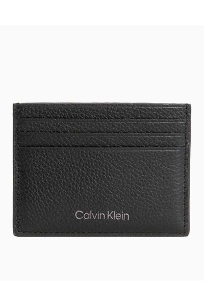 جا کارتی مردانه برند Calvin Klein کد 1738892664