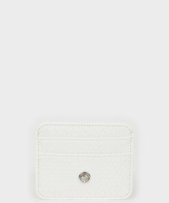 چرم مصنوعی طرح‎دار جا کارتی زنانه برند Defacto کد 1740248652