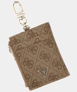 جا کارتی زنانه برند Guess کد 1740249366