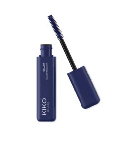 ریمل حجم دهنده 070 آبی اسمارت برند KIKO کد 1738486556