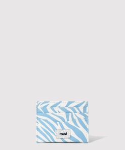 جا کارتی برند Mavi کد 1740249067