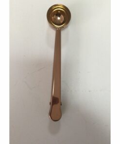 قاشق فولادی ضد زنگ اندازه گیری قهوه تکی برند English Home کد 1740253689