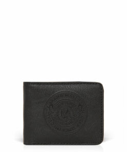 کیف پول آرم مشکی برند Mavi کد 1738892553