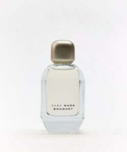 100میلی لیتر برند Zara کد 1740261191