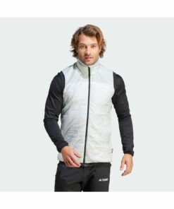 کرم جلیقه آدیداس مردانه بشکه xpr برند adidas کد 1740220331