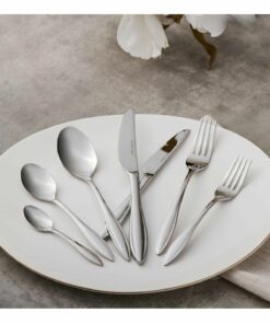 جعبهدار ظریف 840 کلاسیک Personkb برند Karaca کد 1740254600