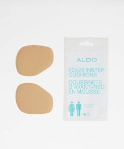 مراقبت کفش برند Aldo کد 1740231251