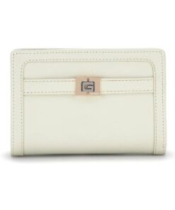 جا کارتی زنانه برند Guess کد 1740249666