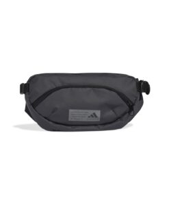 8مشکی کیف کمری برند adidas کد 1738717697