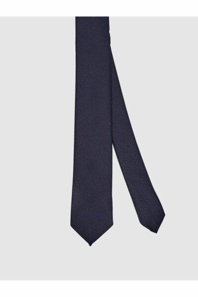 کراوات LC Waikiki برند LC Waikiki کد 1740213144