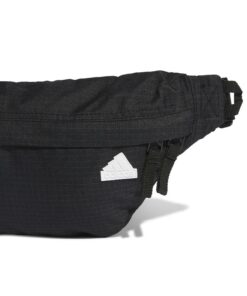 وب برند adidas کد 1738717693