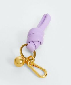 جا کلیدی گره برند MANGO کد 1740238570