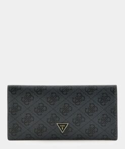 جا کارتی زنانه نورین برند Guess کد 1740249372