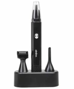 مراقبت ست 9مردانه ریش، برند Sinbo کد 1740251352