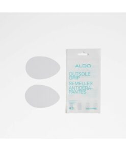 برند Aldo کد 1740230663