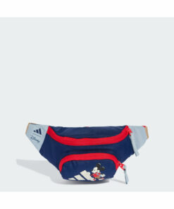 دیزنی کیف کمری x برند adidas کد 1738717745