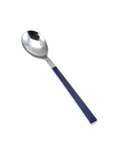 شیرینی استاندارد سالزبورگ برند Karaca کد 1740254603