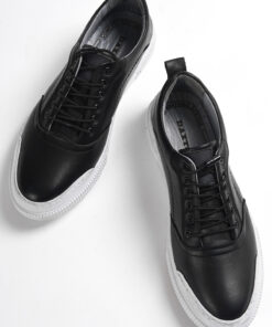 کفش ارتوپدیک روزانه مردانه چرم اصل برند Daxtors کد 1738607588