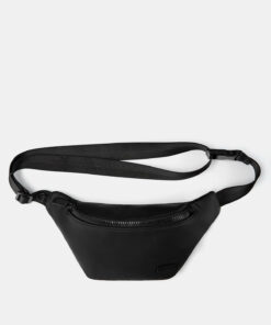 پوشش دار کیف کمری برند Pull & Bear کد 1738718594
