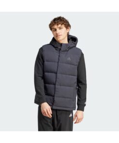 جلیقه مردانه هلیونی برند adidas کد 1740220326